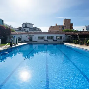 https://carihuela-park-palace-torremolinos-29620-4.hotelsinnerja.org