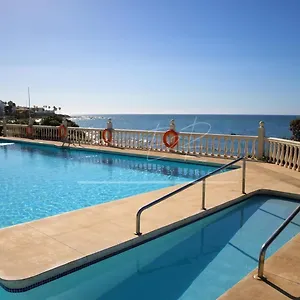 https://enjoy2rent-lubina-sol-riviera-del-sol.es-andalucia.com